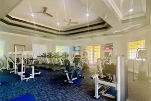 8834 Dunes Ct, Kissimmee, FL 34747 - Photo 54