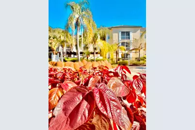 8834 Dunes Court #13 103, Kissimmee, FL 34747 - Photo 46