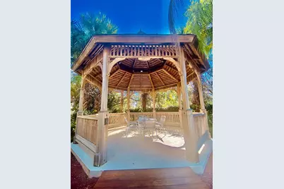 8834 Dunes Court #13 103, Kissimmee, FL 34747 - Photo 52