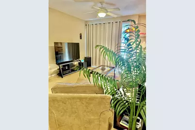 8834 Dunes Court #13 103, Kissimmee, FL 34747 - Photo 6