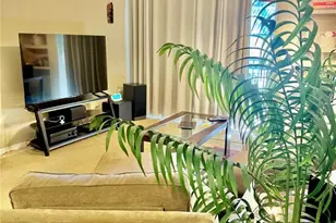 8834 Dunes Ct, Kissimmee, FL 34747 - Photo 6