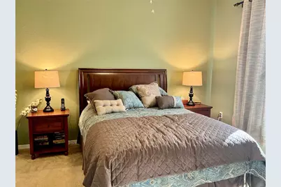 8834 Dunes Court #13 103, Kissimmee, FL 34747 - Photo 12