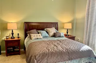 8834 Dunes Ct, Kissimmee, FL 34747 - Photo 12