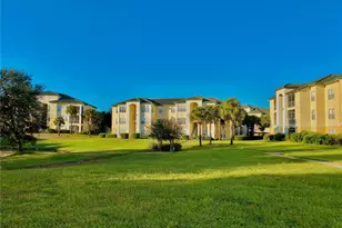 8834 Dunes Ct, Kissimmee, FL 34747 - Photo 32