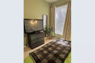 8834 Dunes Court #13 103, Kissimmee, FL 34747 - Photo 18