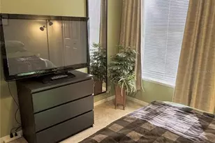 8834 Dunes Ct, Kissimmee, FL 34747 - Photo 18