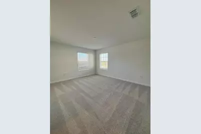 1857 Fulfillment Drive, Kissimmee, FL 34744 - Photo 8