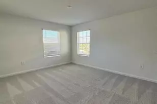 1857 Fulfillment Dr, Kissimmee, FL 34744 - Photo 8