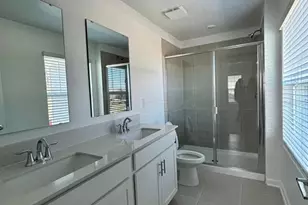 1857 Fulfillment Dr, Kissimmee, FL 34744 - Photo 10