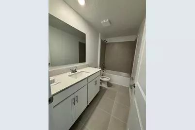 1857 Fulfillment Drive, Kissimmee, FL 34744 - Photo 6