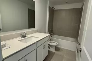 1857 Fulfillment Dr, Kissimmee, FL 34744 - Photo 6