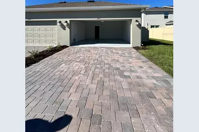 1857 Fulfillment Drive, Kissimmee, FL 34744 - Photo 14