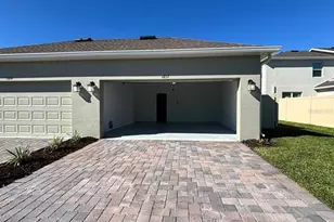 1857 Fulfillment Dr, Kissimmee, FL 34744 - Photo 14