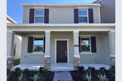 1857 Fulfillment Drive, Kissimmee, FL 34744 - Photo 1