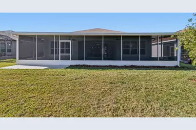 711 San Joaquin Road, Kissimmee, FL 34759 - Photo 22