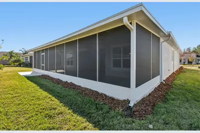 711 San Joaquin Road, Kissimmee, FL 34759 - Photo 24