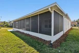 711 San Joaquin Rd, Kissimmee, FL 34759 - Photo 24