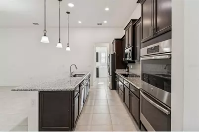 711 San Joaquin Road, Kissimmee, FL 34759 - Photo 10