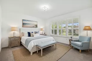 711 San Joaquin Rd, Kissimmee, FL 34759 - Photo 12