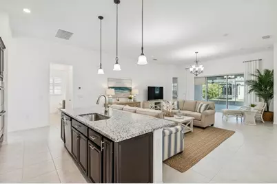 711 San Joaquin Road, Kissimmee, FL 34759 - Photo 6