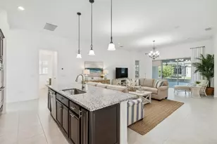 711 San Joaquin Rd, Kissimmee, FL 34759 - Photo 6