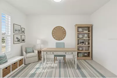 711 San Joaquin Road, Kissimmee, FL 34759 - Photo 18