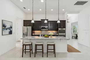 711 San Joaquin Rd, Kissimmee, FL 34759 - Photo 8