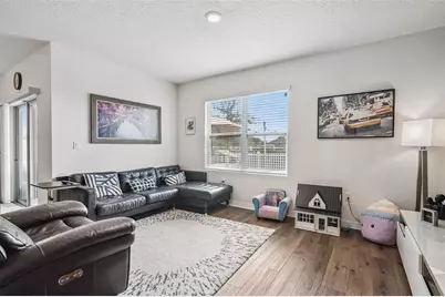 1073 Preserve Drive, Davenport, FL 33896 - Photo 4