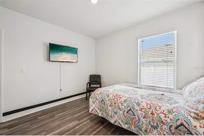 1073 Preserve Drive, Davenport, FL 33896 - Photo 16