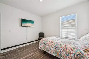 1073 Preserve Dr, Davenport, FL 33896 - Photo 16