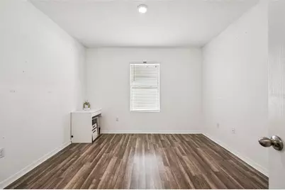 1073 Preserve Drive, Davenport, FL 33896 - Photo 12