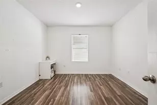 1073 Preserve Dr, Davenport, FL 33896 - Photo 12