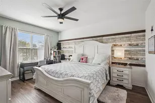 1073 Preserve Dr, Davenport, FL 33896 - Photo 10