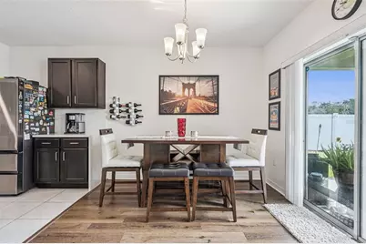 1073 Preserve Drive, Davenport, FL 33896 - Photo 6