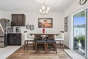 1073 Preserve Dr, Davenport, FL 33896 - Photo 6