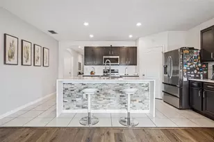 1073 Preserve Dr, Davenport, FL 33896 - Photo 8