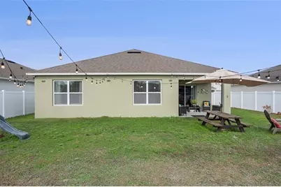1073 Preserve Drive, Davenport, FL 33896 - Photo 18