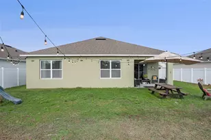 1073 Preserve Dr, Davenport, FL 33896 - Photo 18