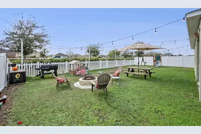 1073 Preserve Drive, Davenport, FL 33896 - Photo 20