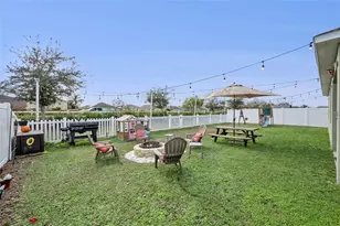 1073 Preserve Dr, Davenport, FL 33896 - Photo 20