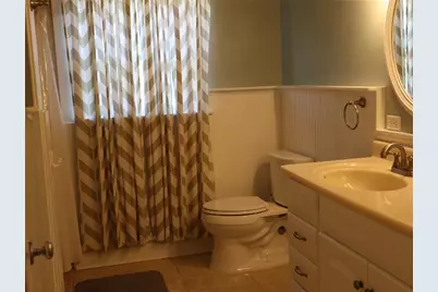 940 Oleander Drive SE, Winter Haven, FL 33880 - Photo 18