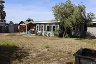 940 Oleander Dr SE, Winter Haven, FL 33880 - Photo 22