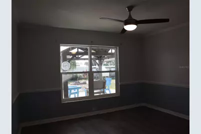 940 Oleander Drive SE, Winter Haven, FL 33880 - Photo 12