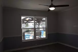 940 Oleander Dr SE, Winter Haven, FL 33880 - Photo 12