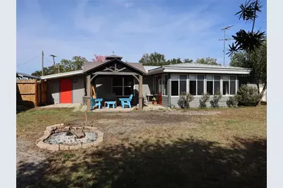 940 Oleander Drive SE, Winter Haven, FL 33880 - Photo 24