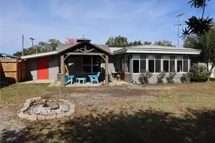 940 Oleander Dr SE, Winter Haven, FL 33880 - Photo 24