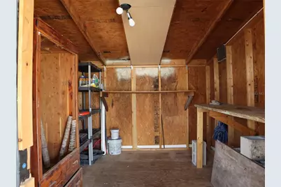 940 Oleander Drive SE, Winter Haven, FL 33880 - Photo 6