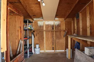 940 Oleander Dr SE, Winter Haven, FL 33880 - Photo 6