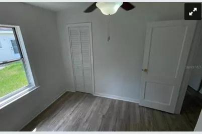 807 E Orchid Avenue, Tampa, FL 33612 - Photo 4