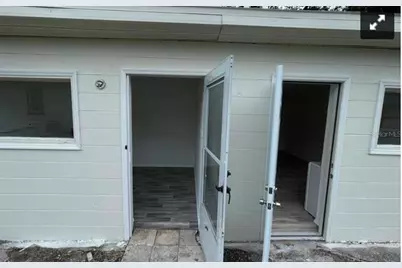 807 E Orchid Avenue, Tampa, FL 33612 - Photo 12